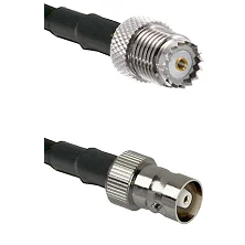 fieldcomponents202607181303272073065