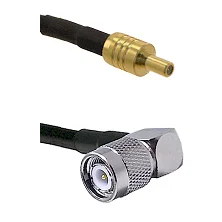 fieldcomponents202607181304022073201