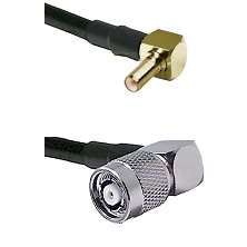 fieldcomponents202607181304042073208