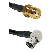 fieldcomponents202607181304362073338
