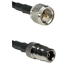 fieldcomponents202607181305362073582