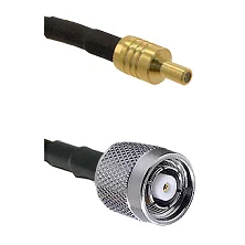 fieldcomponents202607181306102073738