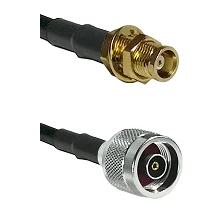 fieldcomponents202607181306212073782
