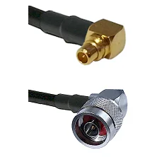 fieldcomponents202607181306242073796