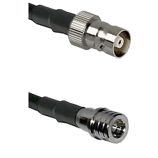 fieldcomponents202607181306322073830