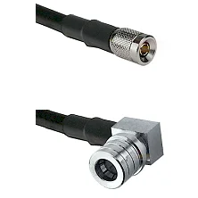 fieldcomponents202607181306332073832