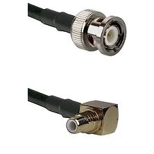 fieldcomponents202607181306522073918