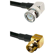 fieldcomponents202607181306552073923