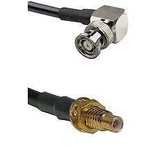 fieldcomponents202607181306582073935