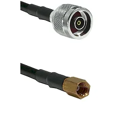 fieldcomponents202607181307212074021