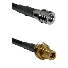 fieldcomponents202607181307342074068