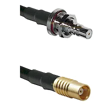 fieldcomponents202607181307392074079