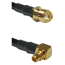 fieldcomponents202607181307432074093