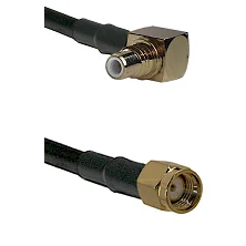 fieldcomponents202607181307562074140