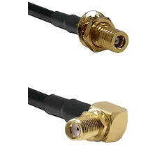 fieldcomponents202607181308092074188