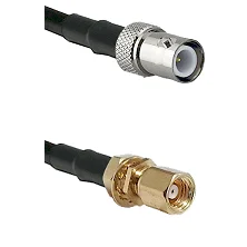 fieldcomponents202607181309212074449