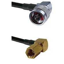fieldcomponents202607181309432074542