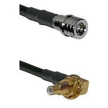 fieldcomponents202607181309532074580