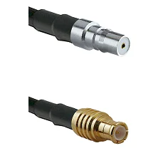 fieldcomponents202607181309562074592