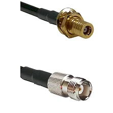fieldcomponents202607181310492074808