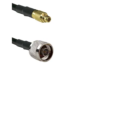 fieldcomponents202607181310552074833