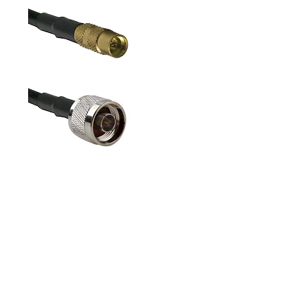 fieldcomponents202607181310572074844
