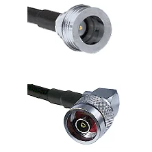 fieldcomponents202607181311002074855