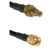 fieldcomponents202607181312162075185
