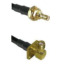 fieldcomponents202607181312312075248