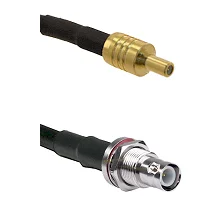 fieldcomponents202607181312412075292