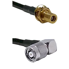 fieldcomponents202607181312472075316