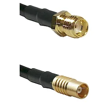 fieldcomponents202607181314052075621