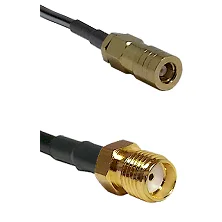 fieldcomponents202607181314222075697