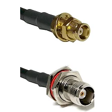 fieldcomponents202607181314522075818