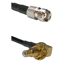 fieldcomponents202607181315352076005
