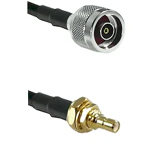 fieldcomponents202607181315432076042