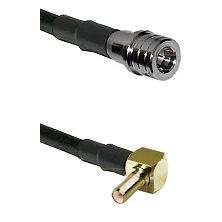fieldcomponents202607181315552076091