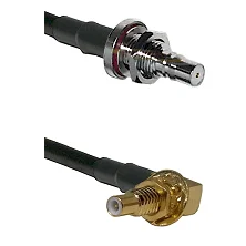 fieldcomponents202607181315592076104