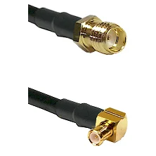 fieldcomponents202607181316032076120