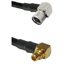 fieldcomponents202607181316082076146