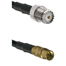 fieldcomponents202607181316092076147
