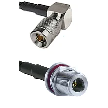 fieldcomponents202607181317032076391