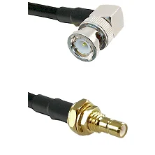 fieldcomponents202607181317202076468