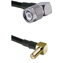 fieldcomponents202607181317312076514