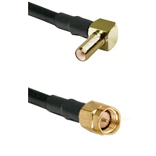 fieldcomponents202607181318182076713