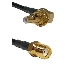 fieldcomponents202607181318202076726