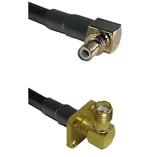 fieldcomponents202607181318312076778