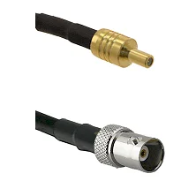fieldcomponents202607181318382076807