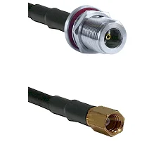 fieldcomponents202607181319512077140