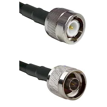 fieldcomponents202607181320572077448